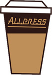 [NSW, QLD, VIC] Free Cup of Single Origin PNG Kongo Elimbari Filter Roast or Espresso Coffee from 7am Friday (16/8) @ Allpress