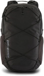 Patagonia Refugio 30L Carry-On Backpack $159.99 Delivered (RRP $199.99) @ Boardstore