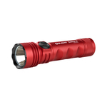 50% off Olight Seeker 4 $79.97, Seeker 4 Mini $61.97, Warrior Nano $57.97, Arkfeld $107.47 + Del ($0 with $75 Order) @ Olight