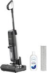 Tineco FLOOR ONE S7 FlashDry Smart Cordless Wet Dry Vacuum Cleaner $999 (RRP $1299) Delivered @ Tineco AU via Amazon AU