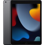 Apple iPad 9th Gen 64GB Wi-Fi $419 (Expired: $377.10 with Everyday Extra) Posted @ BIG W ($398.05 PB @ Officeworks)