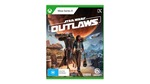 [PS5, XSX] Star Wars Outlaws $75 + Delivery ($0 C&C/ In-Store) @ Harvey Norman