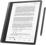 Lenovo Smart Paper $184 + $5 Delivery @ The Good Guys eBay