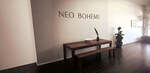 40% off + Free Delivery Storewide @ NEO BOHÈME (Australian Furniture)