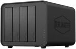 TERRAMASTER F4-424 Pro NAS $894.99 (with Coupon) Delivered @ TerraMaster Amazon AU