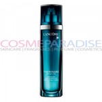 Now $54.99 Lancome Visionnaire LR 2412 Advanced Skin Corrector 30ml + Free Shipping!