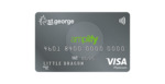 Amplify Rewards Platinum: 100,000 Points with $3000 Spend in 90 Days, $49 1st Year Fee ($0 for Existing Customers) @ St George