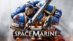 [PC, Steam] 20% off Most Games: Elden Ring ~A$49.30, Warhammer 40,000: Space Marine 2 ~A$70.44 & More @ GamersGate