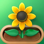 [iOS] Plant ID ~ Plant Identifier - Free Lifetime Subscription In-App Purchase (Normally US$29.99 Per Year) @ Apple App Store