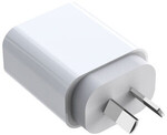 PD 20W Fast USB Type C Wall Adapter / Charger $7.95 Delivered @ New Case