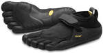 Vibram Fivefingers KSO Mens Shoes $150.57 Delivered @ Wildfire Sports & Trek