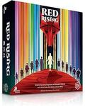 [Prime] Red Rising Board Game $19.80 Delivered @ Amazon US via AU