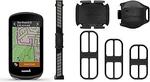 [Prime] Garmin Edge 1030 Plus Bundle $435.99 + $15.91 Delivery @ Amazon US via AU