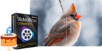 [Windows, macOS] Free: VideoProc Converter AI V6.4 (Was A$78.90) & 3 Daily Chances for More Free Items @ VideoProc