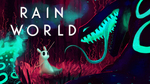 [Switch] Rain World $15.33 (RRP $36.50) + Downpour DLC $16.90 (RRP $21.95) @ Nintendo eShop