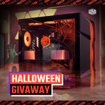 Win 1 of 5x Cooler Master Mobius 120 OC 3-Pack or Cooler Master Mobius 140P ARGB 3-Pack from Cooler Master