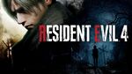 [PC, Steam] Resident Evil 4 $25.17, Resident Evil 4 Gold Edition $37.80, Resident Evil 4 - Separate Ways DLC $11.67 @ Fanatical