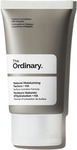 Free Natural Moisturizing Factors+ HA 100ml ($22.30) with Purchase + $7.99 Delivery ($0 w/ $30 Spend/MEL Pickup) @ The Ordinary