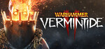 [PC, Steam] Warhammer: Vermintide 2 $2.09 @ Steam