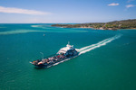 [QLD] 20% off North Stradbroke Island Car Ferry (Selected Mid-Week Days) @ Sealink