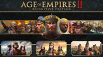 [PC, XSX, XB1, Steam] Free - Lords of the West, Dawn of the Dukes, Dynasties of India DLC for Age of Empires 2 DE @ Xbox, Steam