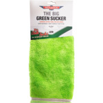 Bowden's Own The Big Green Sucker Drying Towel $25 + Delivery ($0 C&C/ in-Store) @ Repco