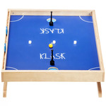 Klask: The Magnetic Game Of Skill $42.99 Delivered @ Costco Online (Membership Required)