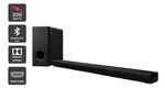 [Kogan First] Yamaha SR-X50A Soundbar with Subwoofer $589 + Shipping @ Kogan