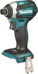 [TAS] Makita DTD154Z 18V Brushless Impact Driver (Skin Only) $199 Delivered (Exclude Non-Delivery Areas) @ Nubco