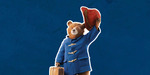 Win 1 of 20 Double Passes to Paddington in Peru from Unicef