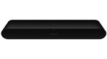 Sonos Ray 2CH Soundbar $211 + Delivery ($0 C&C/In-Store) @ Harvey Norman