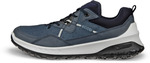 20% off Sitewide - ECCO Women's ULT-TRN $143.98 (Was $299.95) Delivered @ ECCO