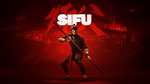 [PC, Epic] Free - Sifu @ Epic Games