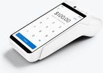 Zeller Terminal 1 (EFTPOS Machine) $49 Delivered @ Zeller