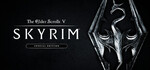 [PC, Steam] The Elder Scrolls V: Skyrim Special Edition $5.49, Anniversary Upgrade $14.97, Anniversary Edition $19.98 @ Steam