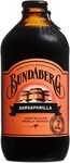 Bundaberg Sarsaparilla 375ml 12 Bottles $14.40 ($12.96 S&S) + Delivery ($0 with Prime / $59 Spend) @ Amazon AU