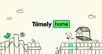 Receive $300 Prezzee Digital Gift Card When You Refer a Friend to @ Tiimely Home