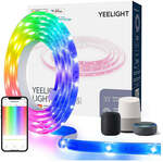 70% off Xiaomi Yeelight LED Lightstrip 1S 2m Updated $24.29 (Was $80.99) + Delivery ($0 with $50 Order) @ Yeelight AU