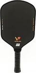 Vatic Pro Flash/V7 Pickleball Paddle $169 Delivered @ Vatic Pro AU via Amazon AU