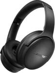 [Prime] 40% off Bose QuietComfort SC Wireless Noise Cancelling Headphones $299 (Was $499.95) Delivered @ Amazon AU