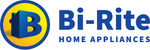 Win a Westinghouse 9kg Front Load Washer and 8kg Heat Pump Dryer Valued at $2,048 from Bi-Rite