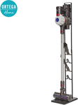 Ortega Home Free-Standing Vacuum Stand Rack for Dyson $9.98 + Delivery (Free Delivery with OnePass) @ Catch