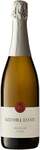 Red Hill Estate Sparkling Cuvée NV 750ml $11 + Delivery @ Wine Sellers Direct