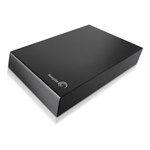 Seagate Expansion 2TB $79 @ OW (3.5", AC, USB 3)