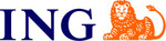 Increase Your ING Savings Maximiser Balance by $100 by Mar 31 and Get $50 Bonus @ ING