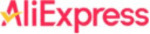 AliExpress: 48% Cashback (New AliExpress Customers) @ TopCashback US