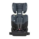 Mother's Choice Convertible Booster Kin AP Titanium Grey $138.99 Delivered @ Amazon AU