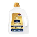 OMO Ultimate Laundry Liquid 4L $25 ($22.50 Sub & Save) + Delivery ($0 with Prime/ $59 Spend) @ Amazon AU