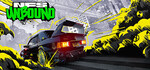 [PC, Steam] Need for Speed Unbound $13.99 (86% off) @ Steam