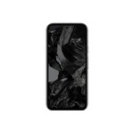 Google Pixel 8a 128GB $499 Delivered (New Customer Must Add Plan from $30/28-Day) @ amaysim